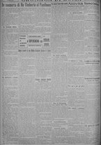 giornale/TO00185815/1925/n.64, 4 ed/004